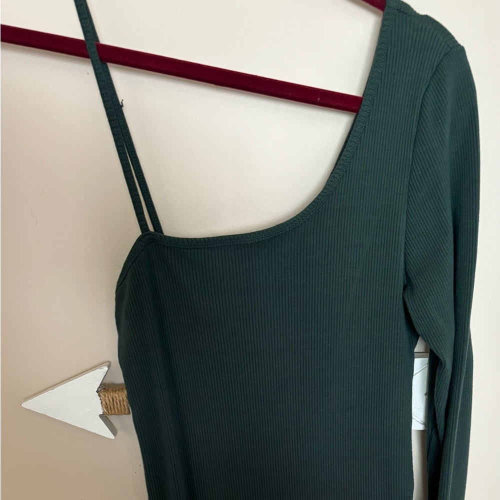 American Eagle Bodysuit
